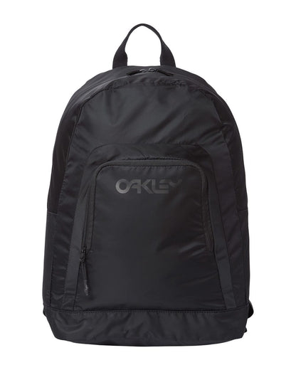Oakley FOS901071 23L Nylon Backpack