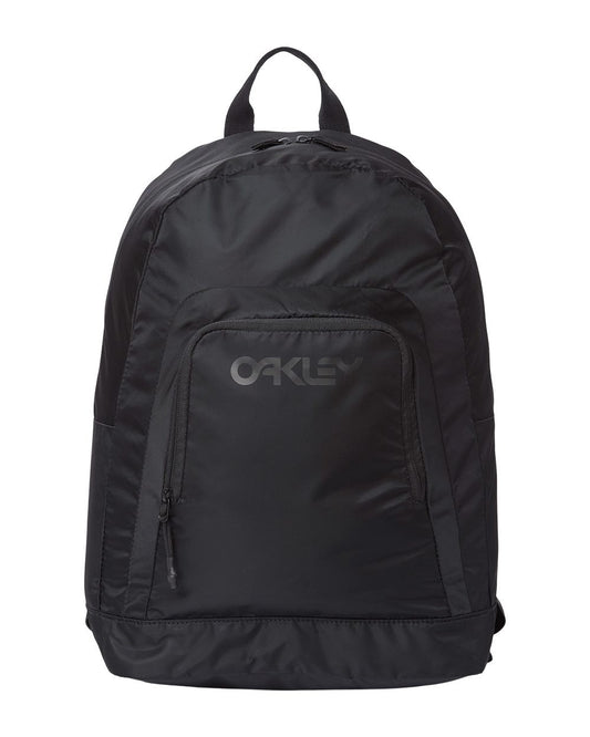 Oakley FOS901071 23L Nylon Backpack