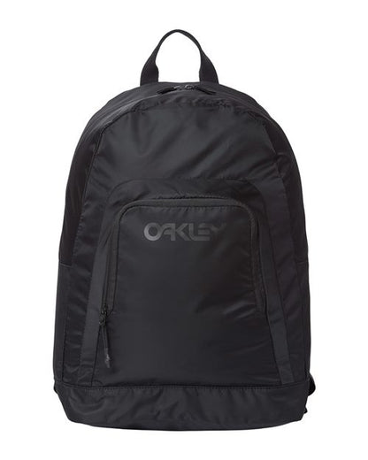 Oakley FOS901071 23L Nylon Backpack