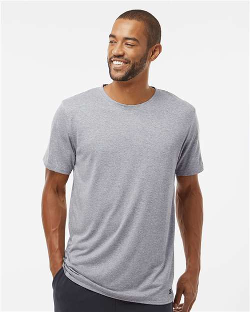 Oakley FOA402991 Men's Team Issue Hydrolix T-Shirt