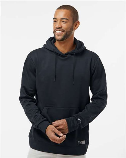 Oakley FOA402994 Men's Team Issue Hydrolix Hooded Sweatshirt