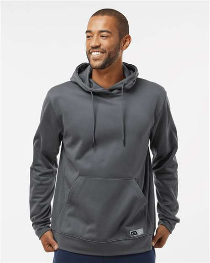 Oakley FOA402994 Men's Team Issue Hydrolix Hooded Sweatshirt