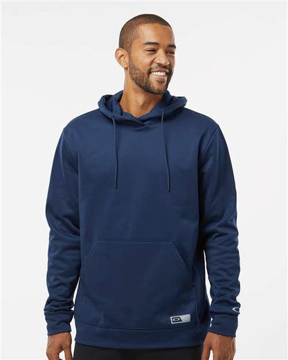 Oakley FOA402994 Men's Team Issue Hydrolix Hooded Sweatshirt
