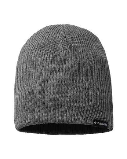 Columbia 168220 Ale Creek™ Beanie