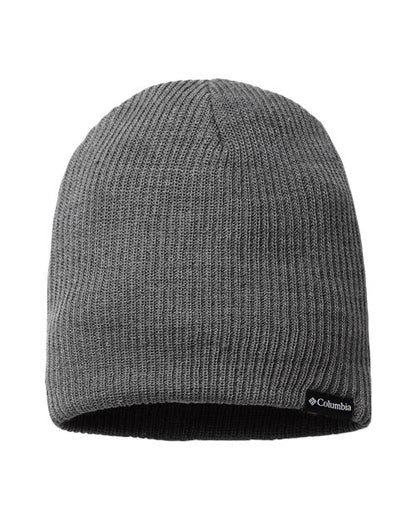 Columbia 168220 Ale Creek™ Beanie