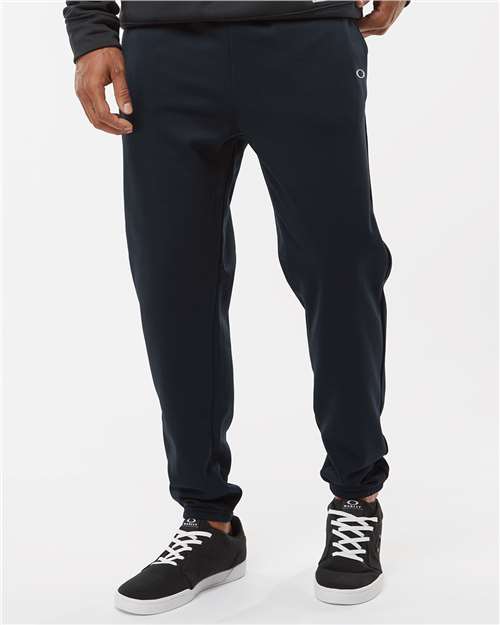 Oakley FOA402996 Men's Team Issue Enduro Hydrolix Sweatpants