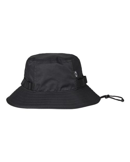 Oakley FOS900831 Team Issue Bucket Hat