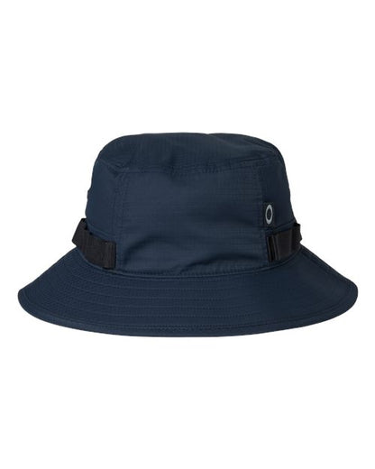 Oakley FOS900831 Team Issue Bucket Hat