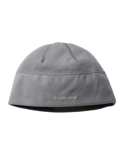 Columbia 186255 Trail Shaker™ Beanie