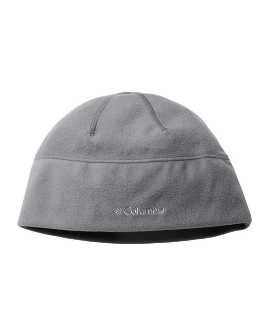 Columbia 186255 Trail Shaker™ Beanie