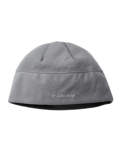 Columbia 186255 Trail Shaker™ Beanie