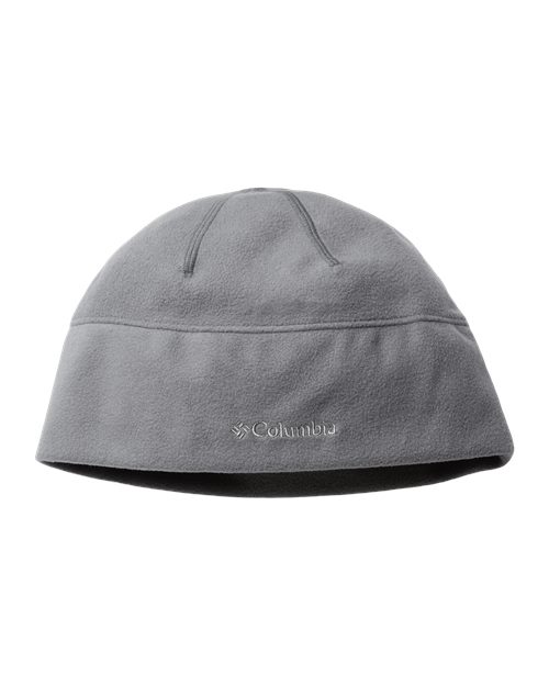 Columbia 186255 Trail Shaker™ Beanie - Star Hats & Embroidery