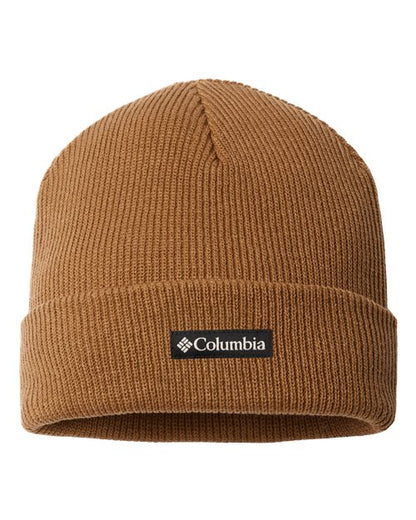 Columbia 191132 Whirlibird™ Cuffed Beanie