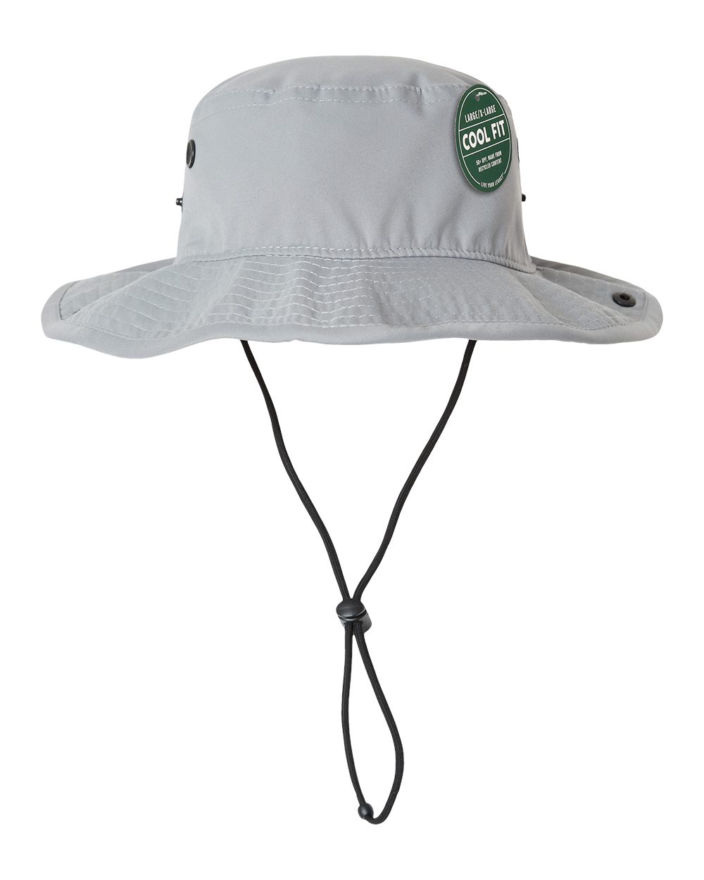 LEGACY CFB Cool Fit Booney