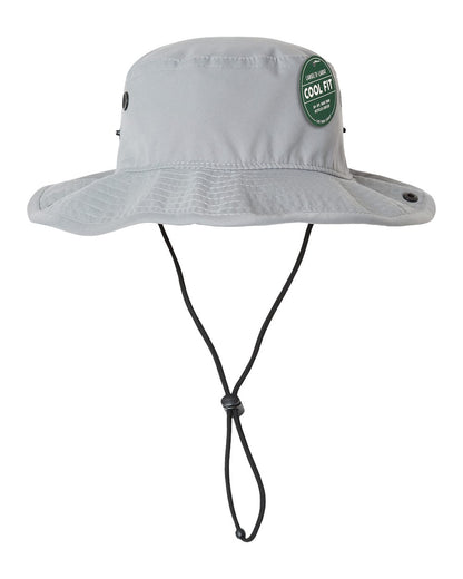 LEGACY CFB Cool Fit Booney