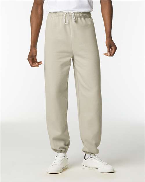 Gildan 18200 Unisex Heavy Blend™ Sweatpants