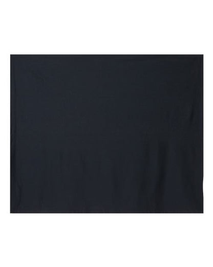 Gildan 18900 Heavy Blend Fleece Stadium Blanket