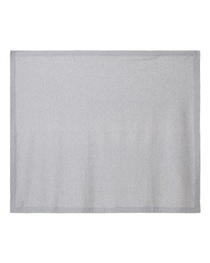 Gildan 18900 Heavy Blend Fleece Stadium Blanket