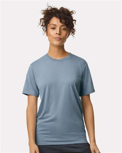 Gildan 42000 Unisex Performance® T-Shirt