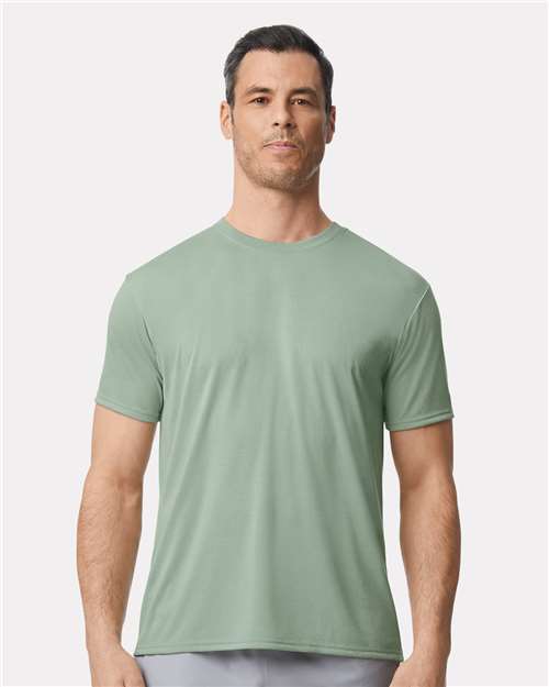 Gildan 42000 Unisex Performance® T-Shirt