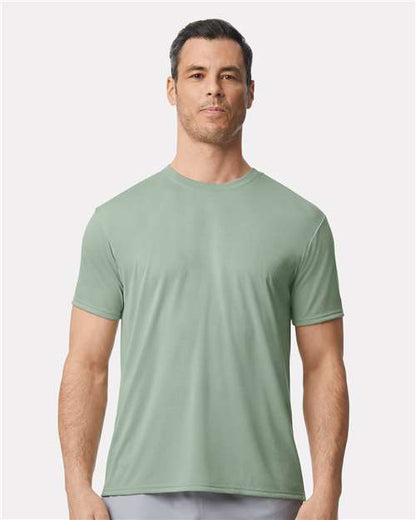 Gildan 42000 Unisex Performance® T-Shirt