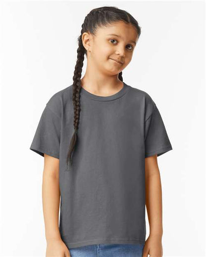 Gildan 64000B Youth Softstyle® T-Shirt