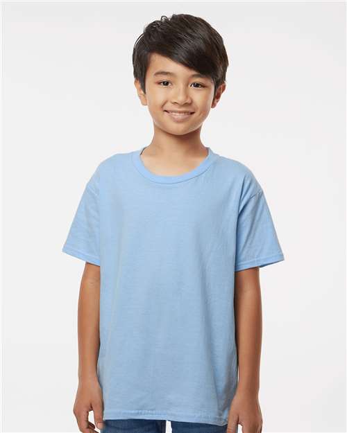 Gildan 64000B Youth Softstyle® T-Shirt