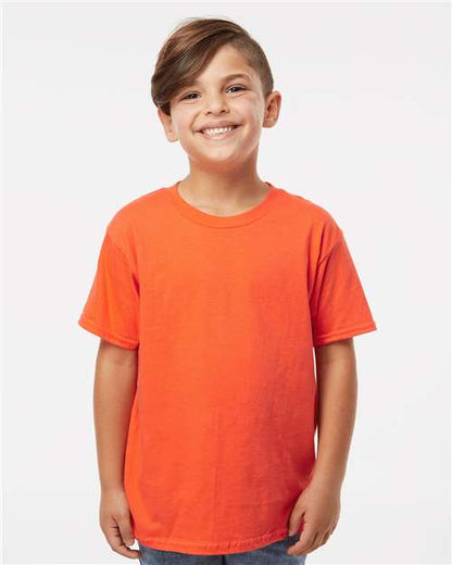 Gildan 64000B Youth Softstyle® T-Shirt