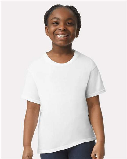 Gildan 64000B Youth Softstyle® T-Shirt