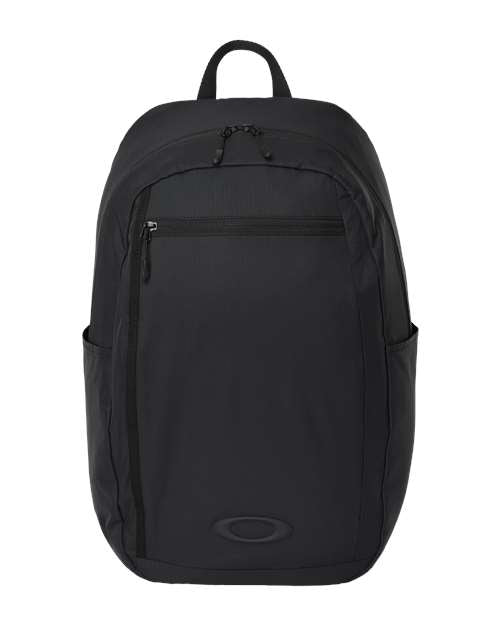 Oakley FOS901243 22L Sport Backpack