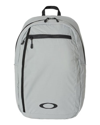 Oakley FOS901243 22L Sport Backpack