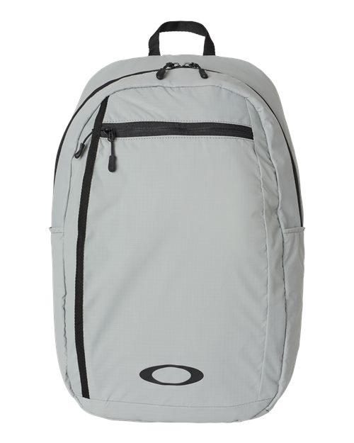 Oakley FOS901243 22L Sport Backpack