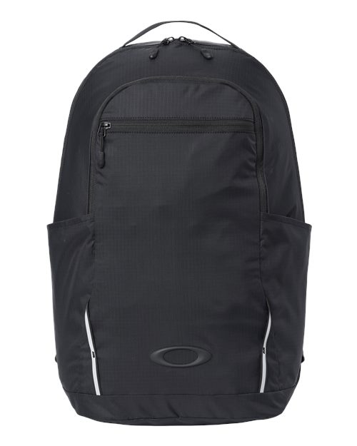 Oakley FOS901244 28L Sport Backpack