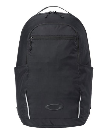 Oakley FOS901244 28L Sport Backpack