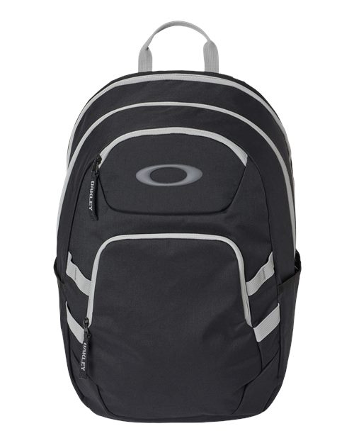 Oakley FOS901246 24L Gearbox 5-Speed Backpack