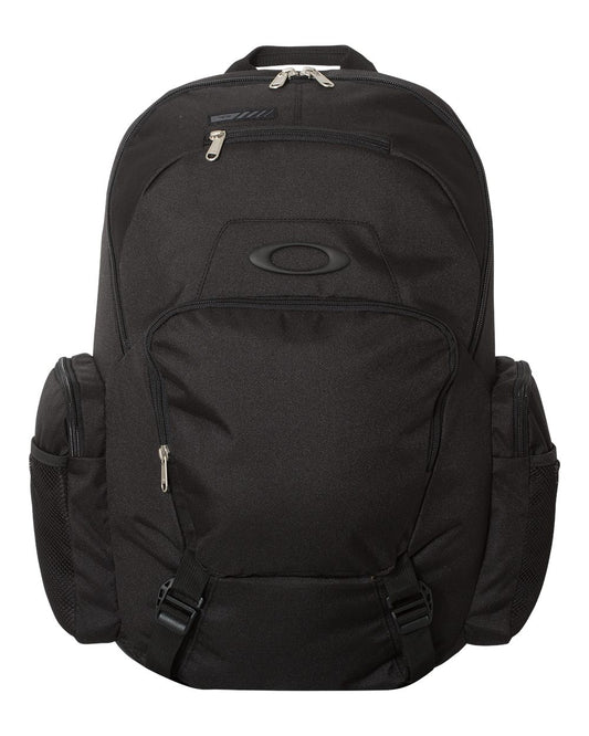 Oakley FOS901100 30L Blade Backpack