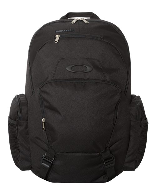 Oakley FOS901100 30L Blade Backpack - Star Hats & Embroidery