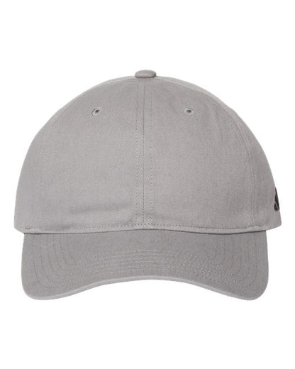 Adidas A12S Sustainable Organic Relaxed Cap