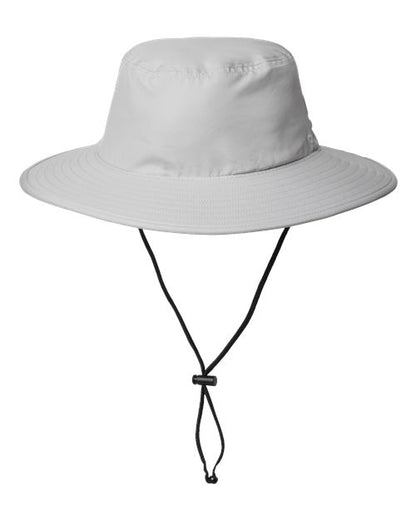 Adidas A672S Sustainable Sun Booney Hat