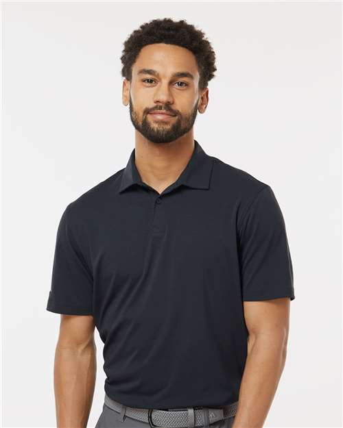 Adidas A590 Men's Blended Polo