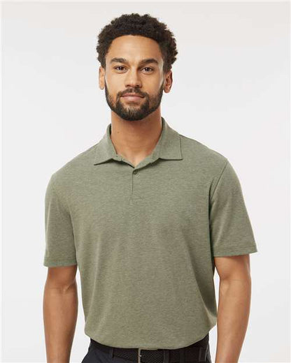 Adidas A590 Men's Blended Polo