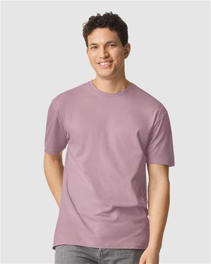 Gildan 64000 Unisex Softstyle® T-Shirt