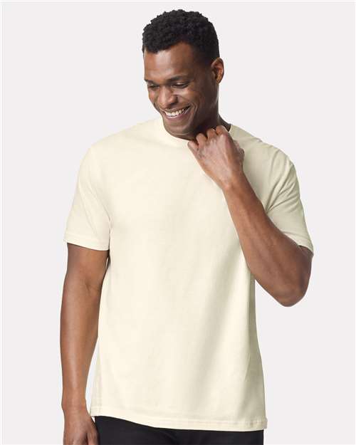 Gildan 64000 Unisex Softstyle® T-Shirt
