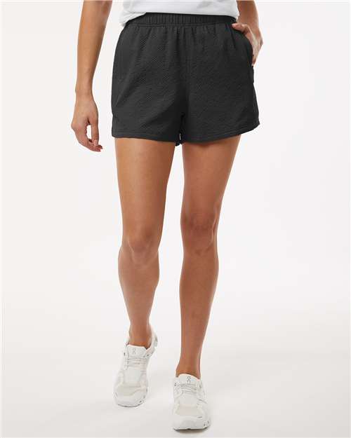 Columbia 211892 Women's Sucker for Summer™ Shorts