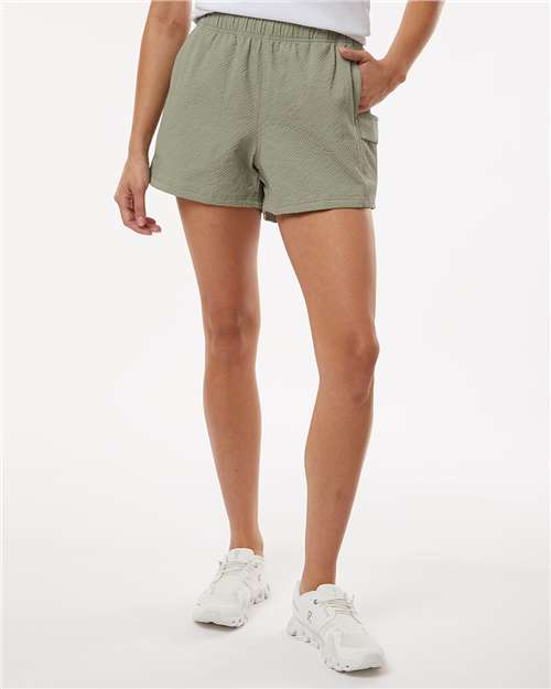 Columbia 211892 Women's Sucker for Summer™ Shorts