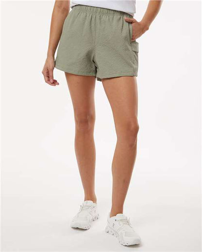 Columbia 211892 Women's Sucker for Summer™ Shorts