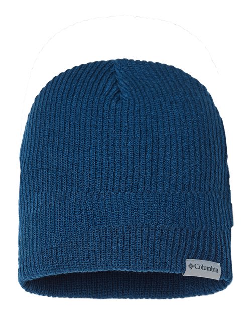 Columbia 168220 Ale Creek™ Beanie
