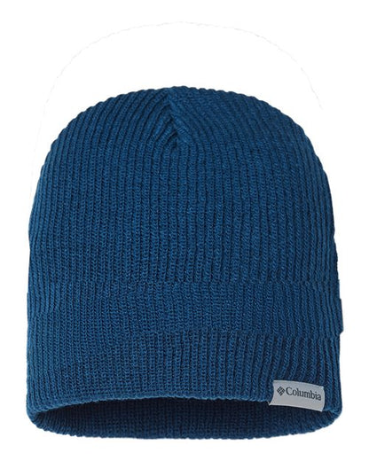 Columbia 168220 Ale Creek™ Beanie