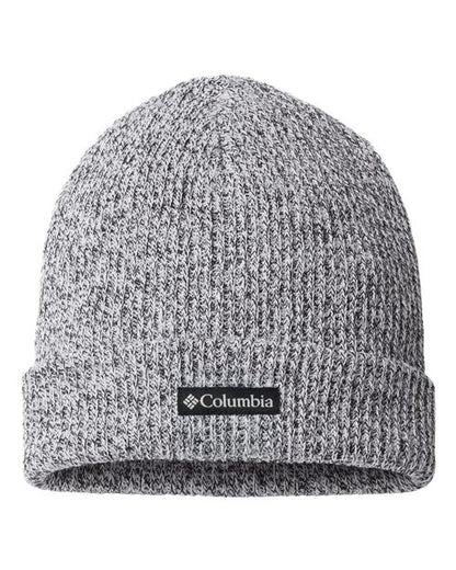 Columbia 191132 Whirlibird™ Cuffed Beanie