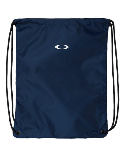 Oakley FOS901632 Team Issue Drawstring Backpack